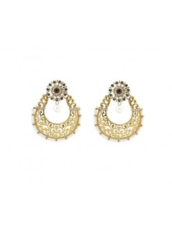 wholesale_earrings_1360ER26791